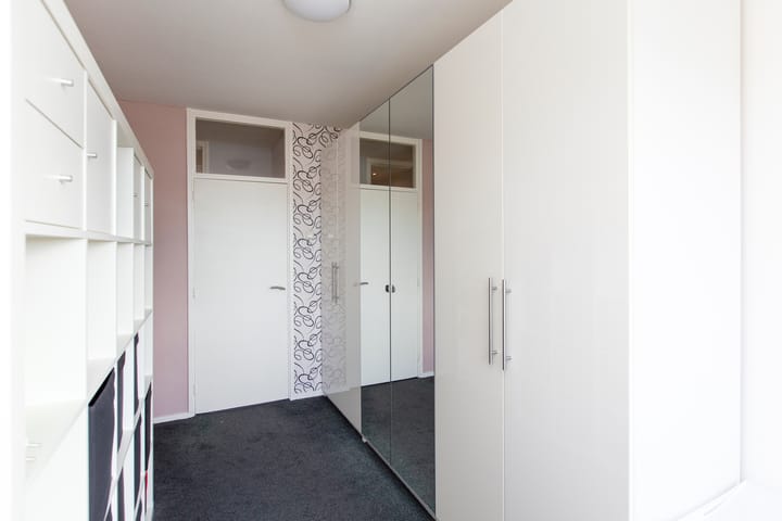 Foto 22 van Dronensingel 139