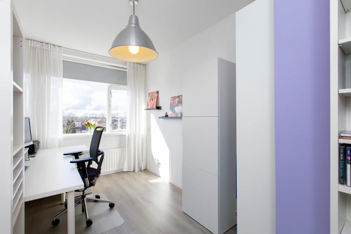 Foto 23 van Dronensingel 139