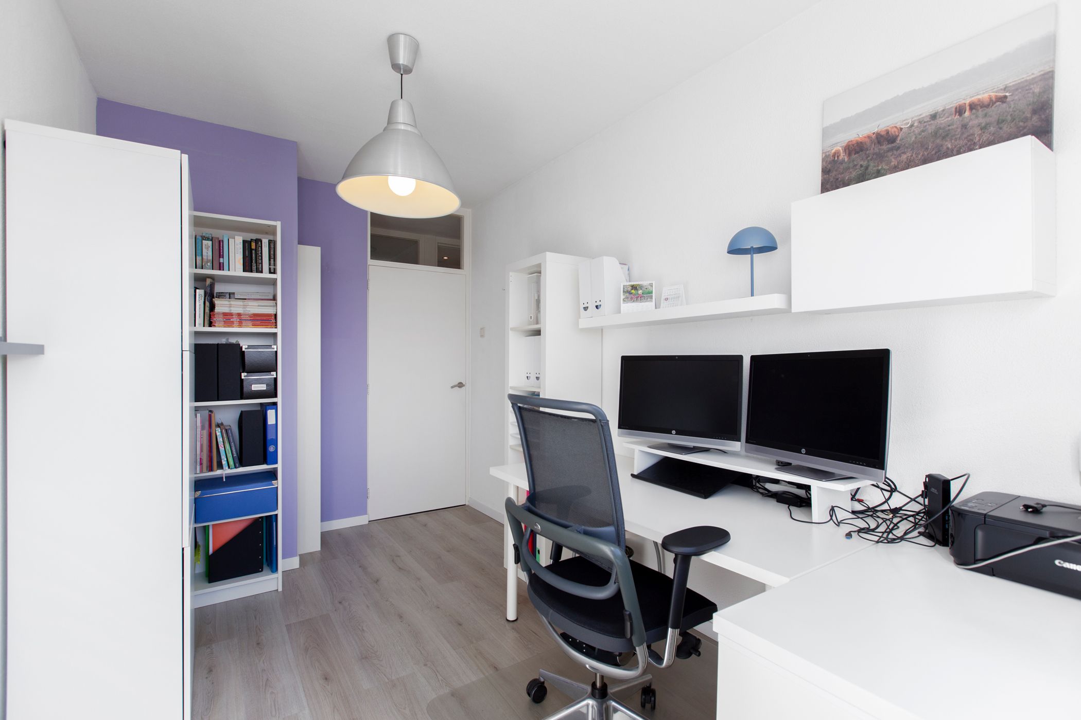 Photo 24 of Dronensingel 139