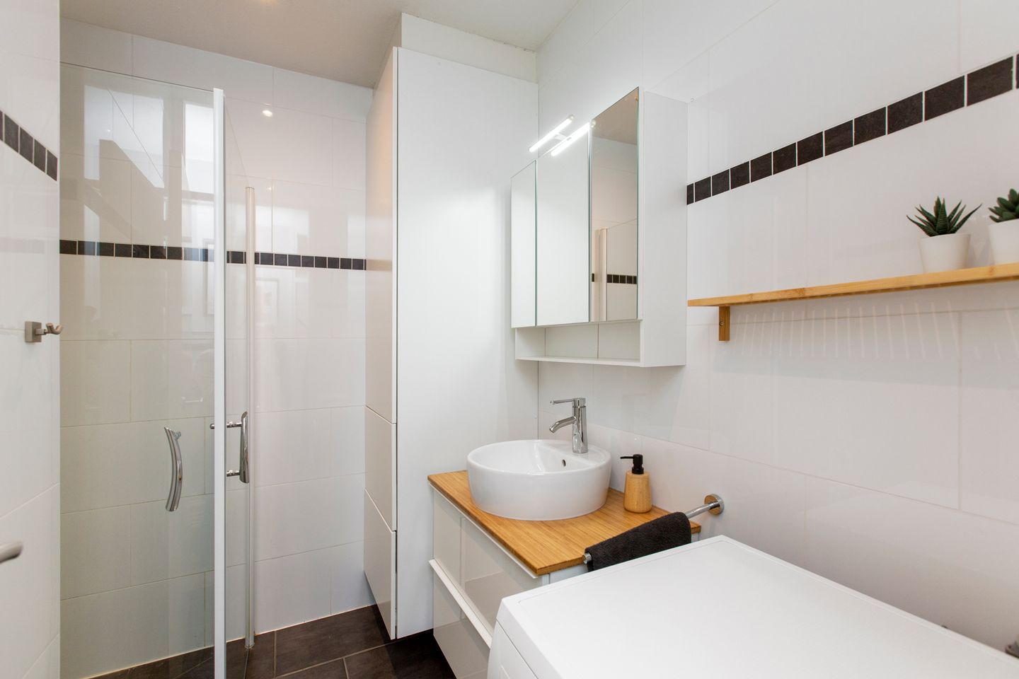 Photo 25 of Dronensingel 139