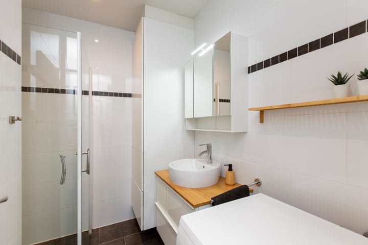 Foto 25 van Dronensingel 139