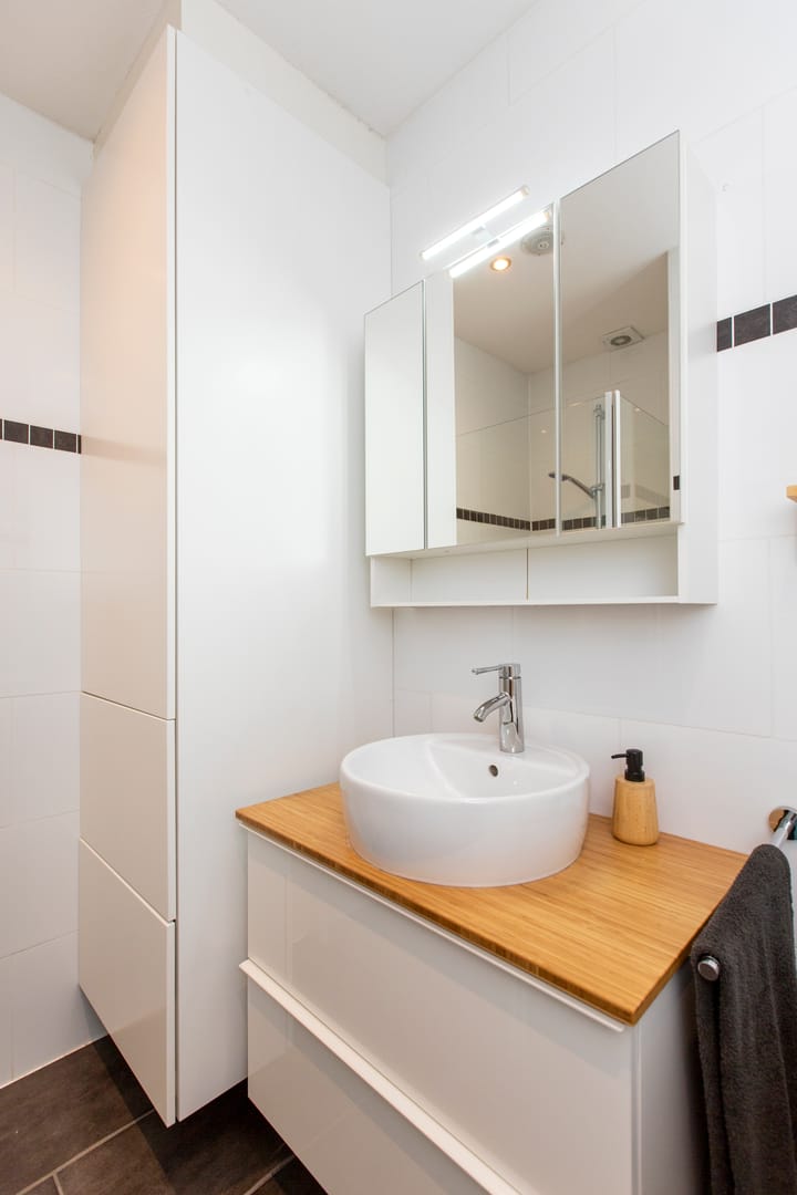 Foto 26 van Dronensingel 139