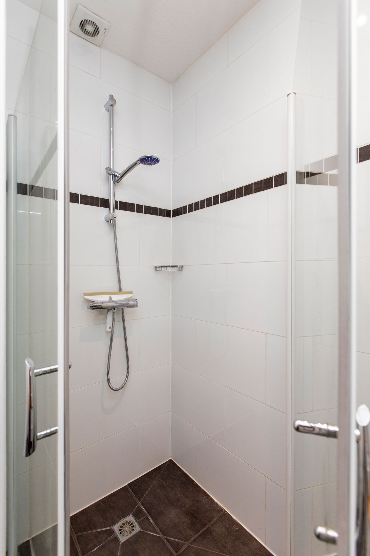 Photo 27 of Dronensingel 139