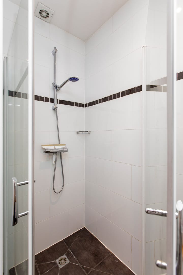 Foto 27 van Dronensingel 139