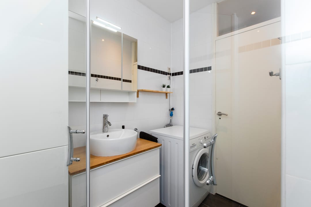 Photo 28 of Dronensingel 139