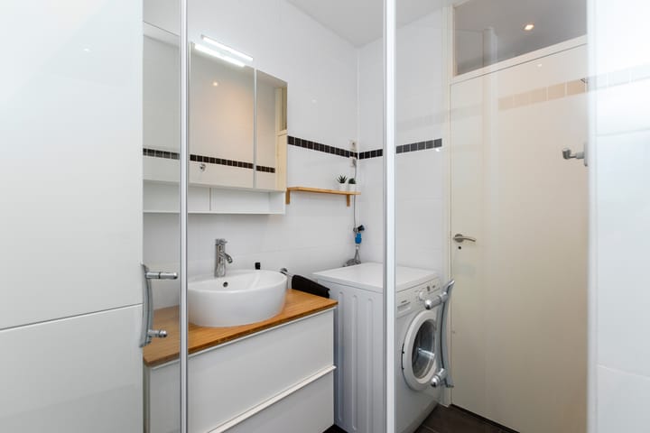 Foto 28 van Dronensingel 139