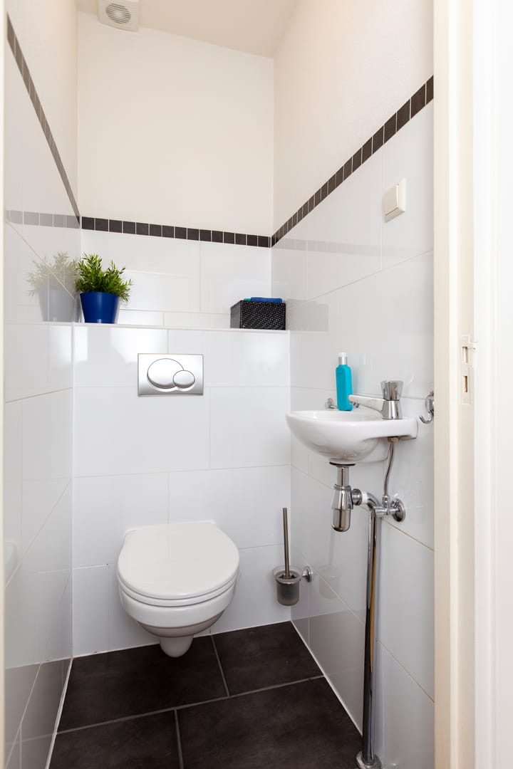 Foto 29 van Dronensingel 139