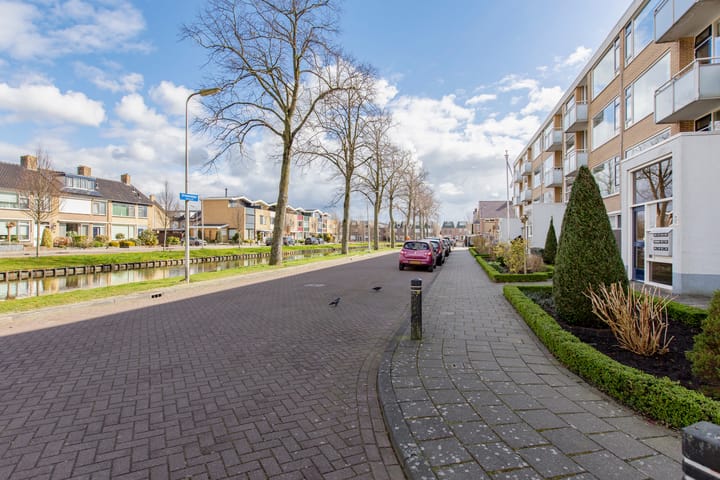 Foto 31 van Dronensingel 139