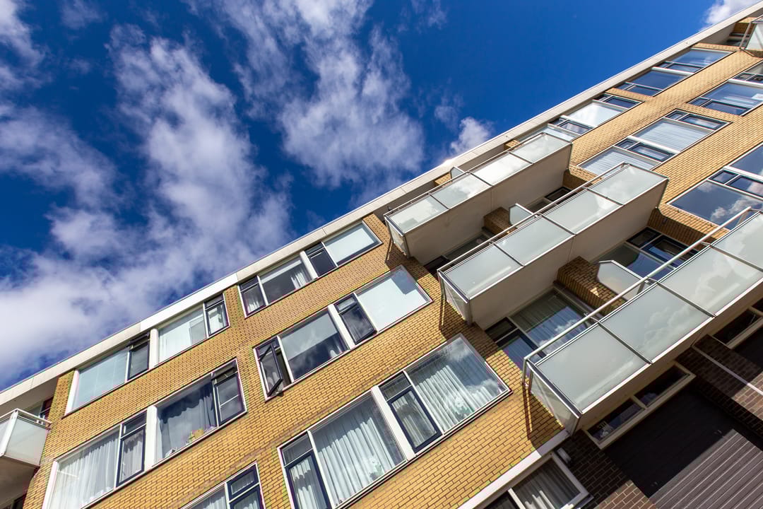 Photo 32 of Dronensingel 139