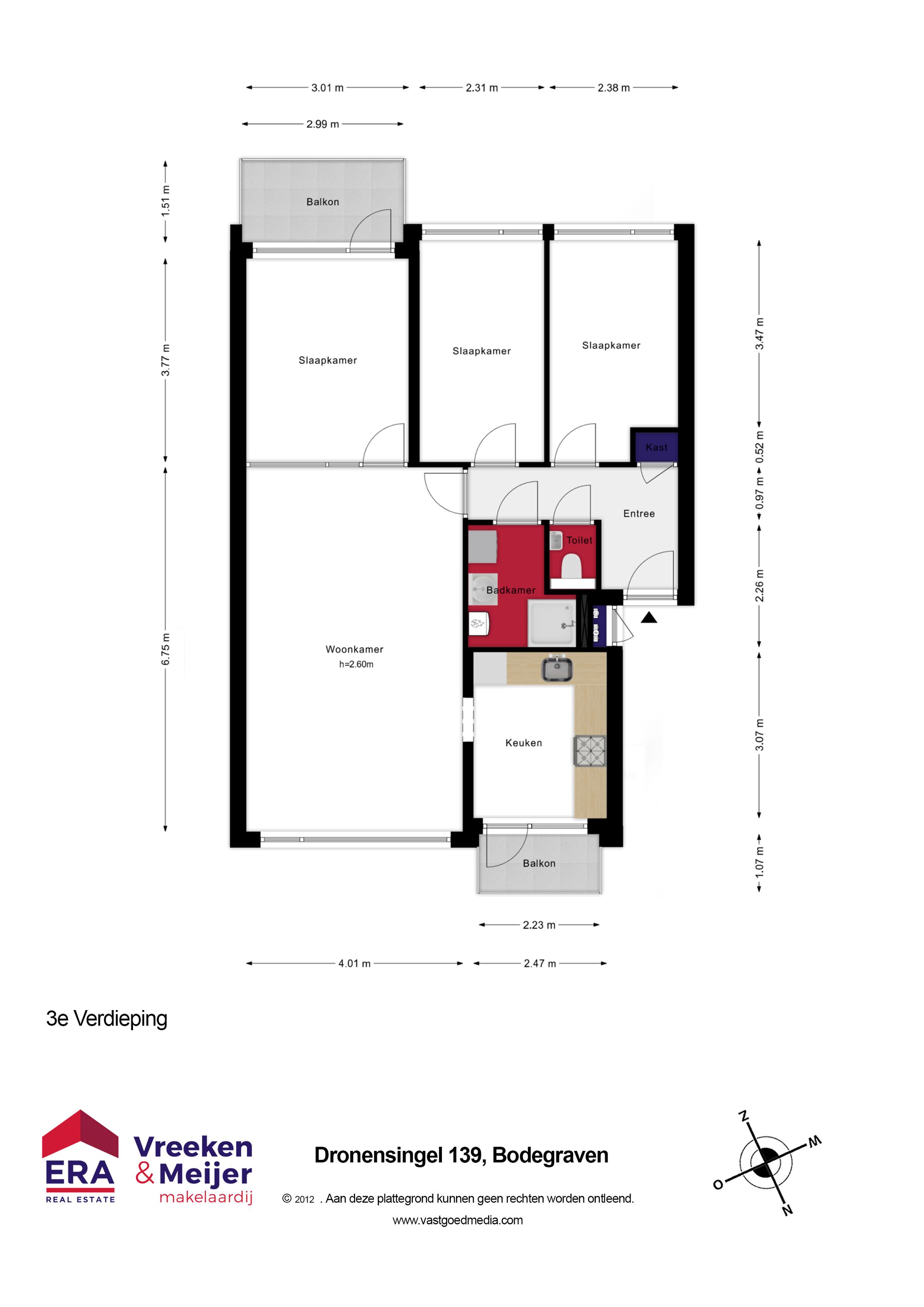 Photo 33 of Dronensingel 139