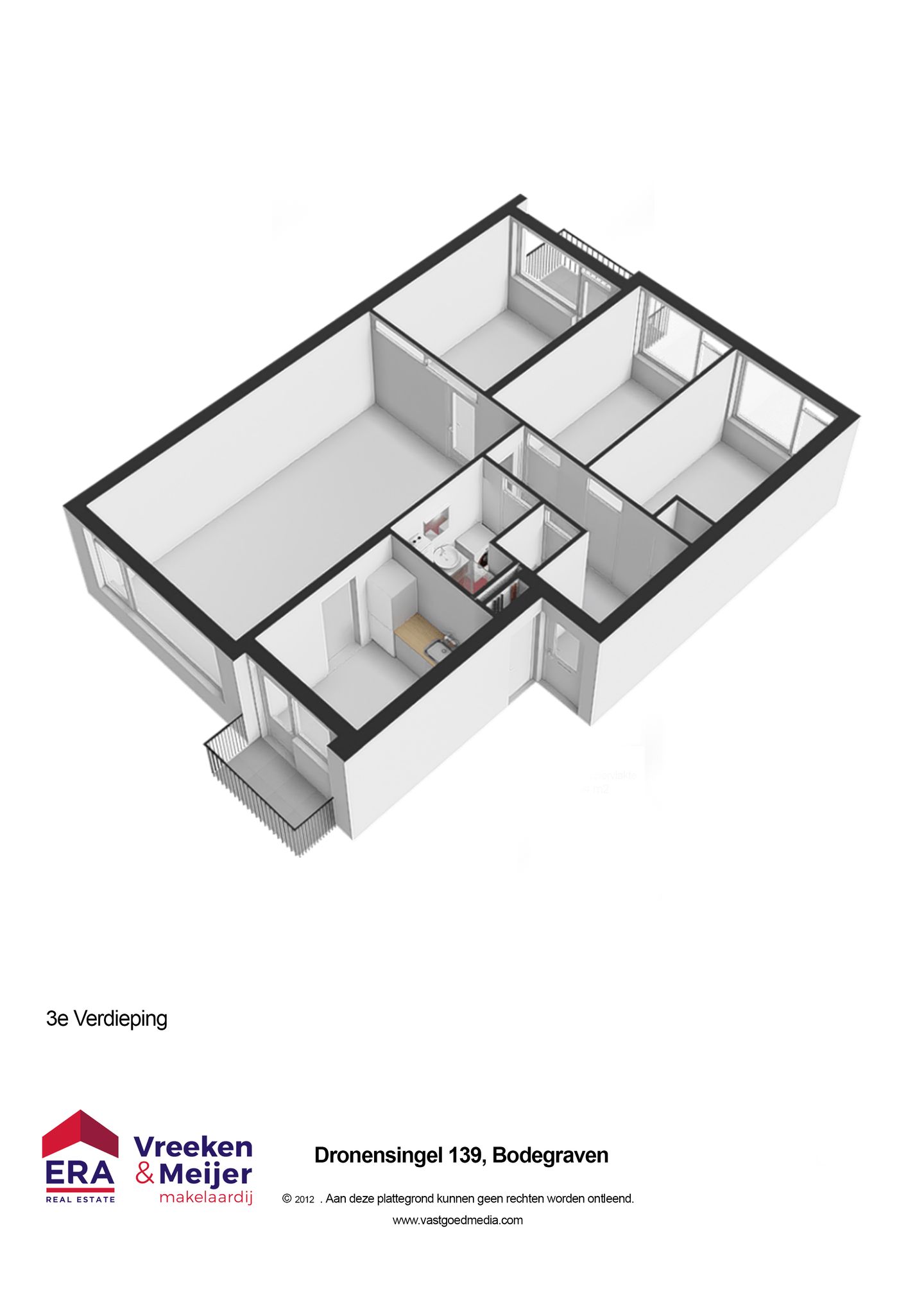 Photo 34 of Dronensingel 139