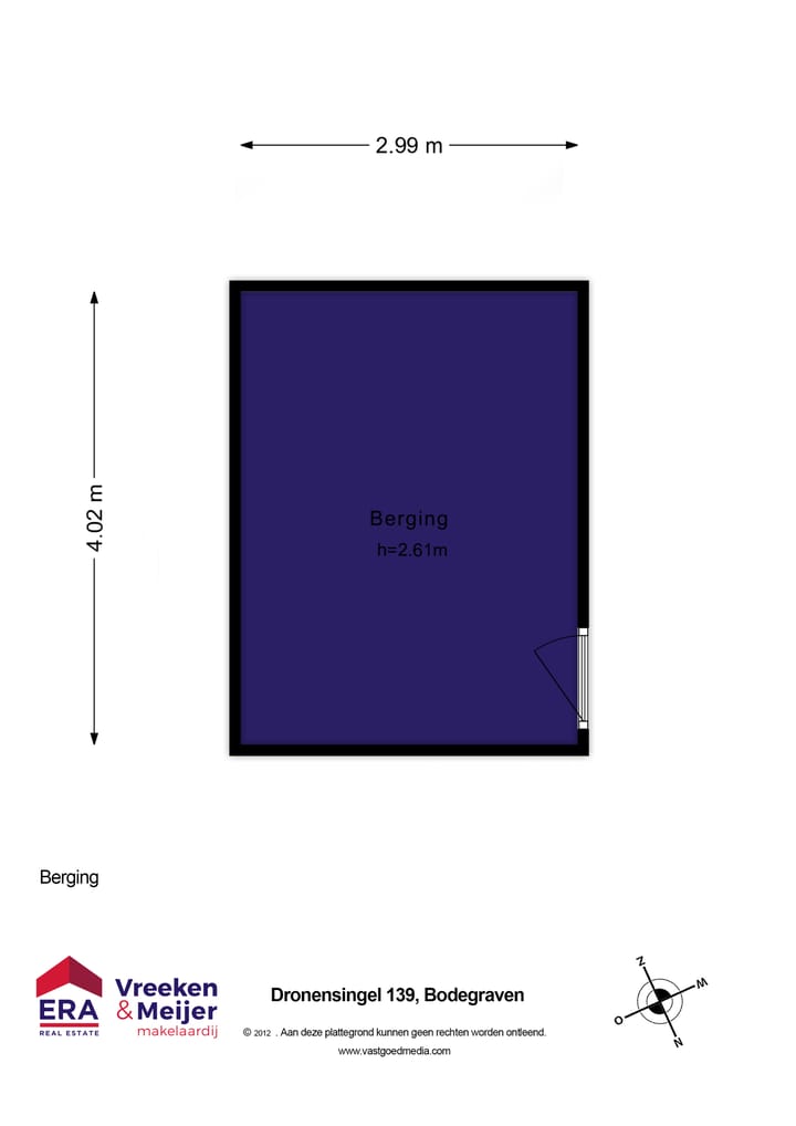 Foto 35 van Dronensingel 139