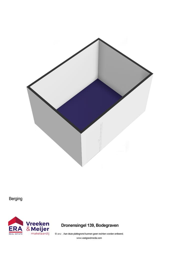 Foto 36 van Dronensingel 139