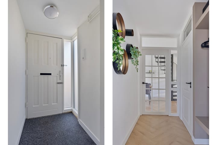 Foto 4 van Kerklaan 36