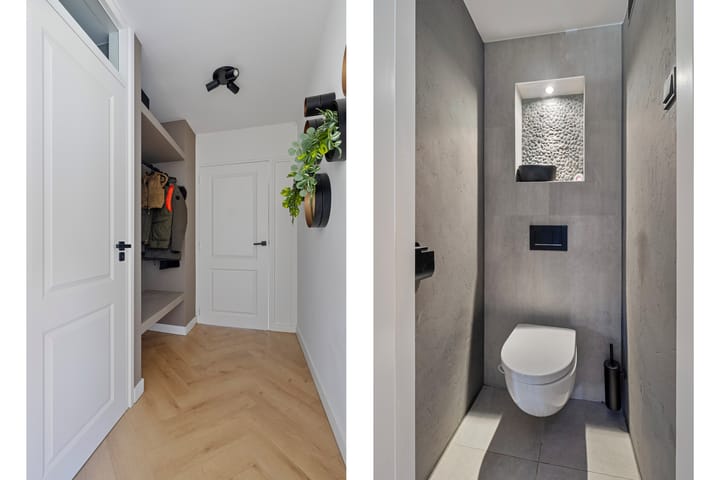 Foto 5 van Kerklaan 36