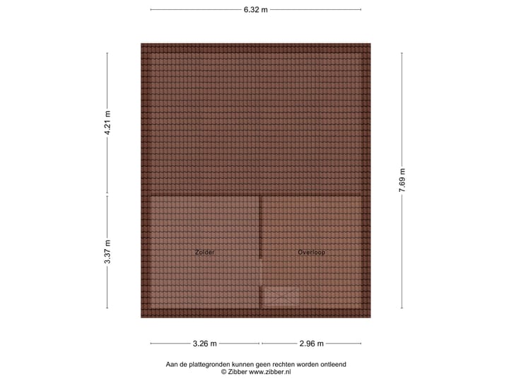 Foto 48 van Kerklaan 36