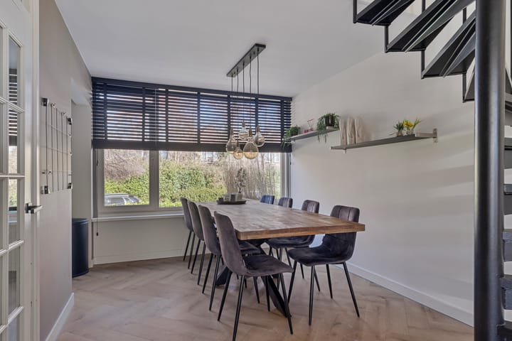 Foto 7 van Kerklaan 36