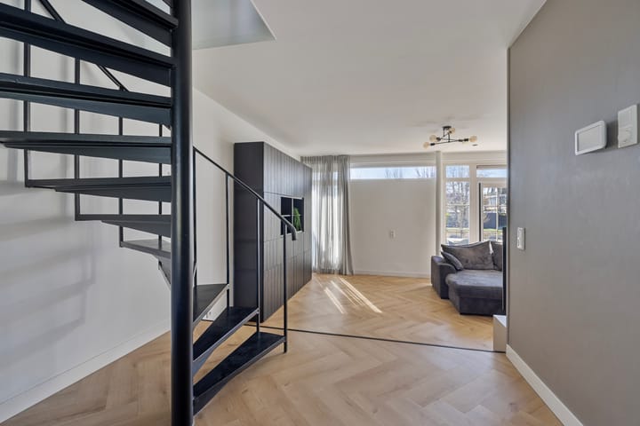 Foto 9 van Kerklaan 36