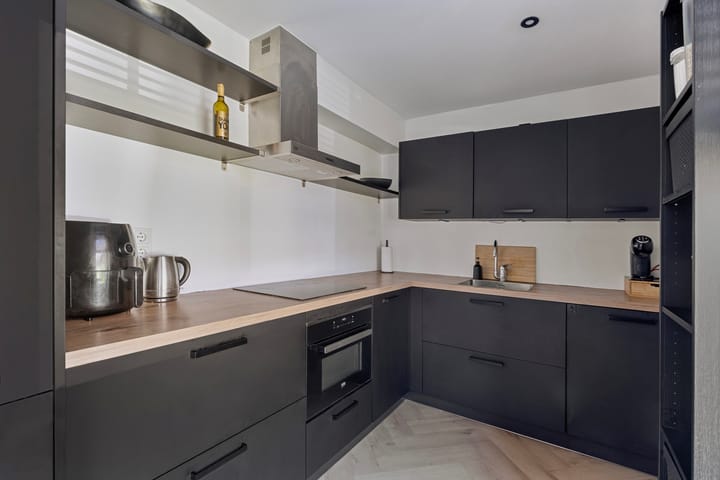 Foto 14 van Kerklaan 36