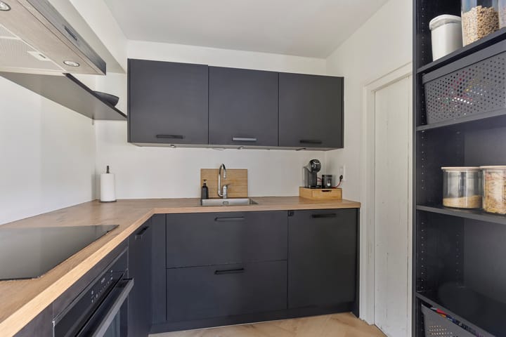 Foto 15 van Kerklaan 36