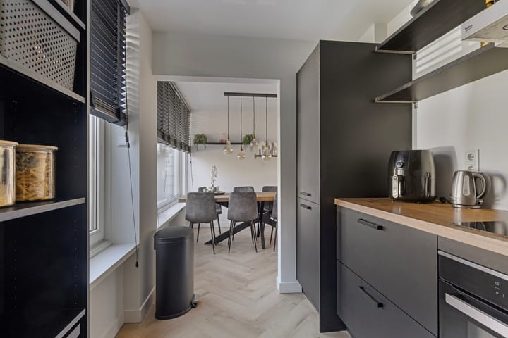 Foto 16 van Kerklaan 36