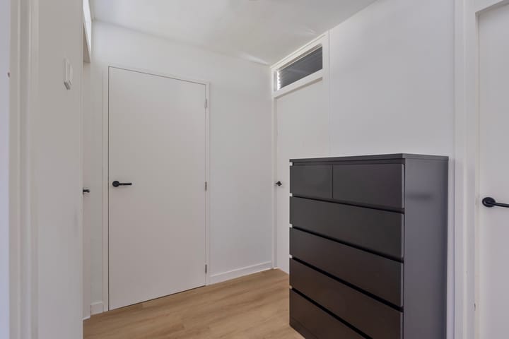 Foto 17 van Kerklaan 36