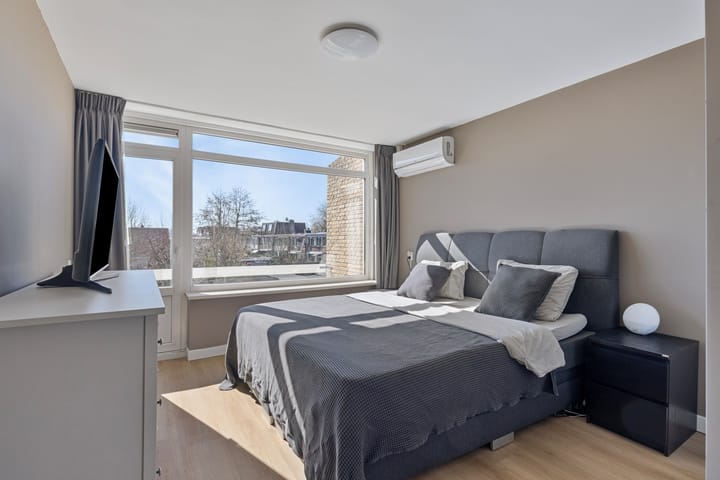 Foto 18 van Kerklaan 36