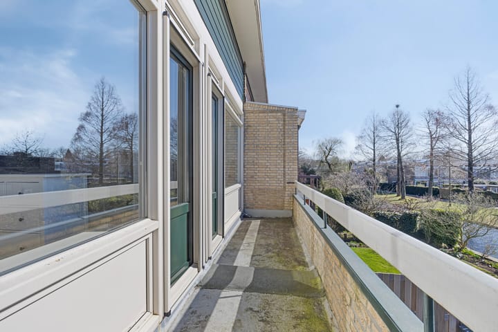 Foto 20 van Kerklaan 36