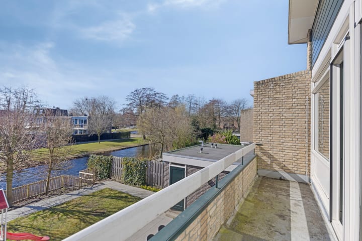 Foto 21 van Kerklaan 36