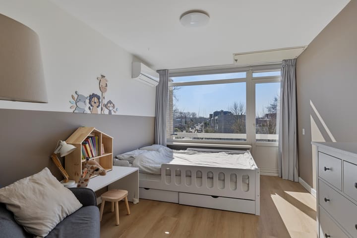 Foto 22 van Kerklaan 36