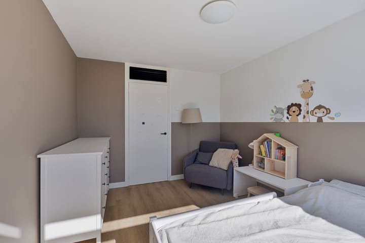 Foto 23 van Kerklaan 36