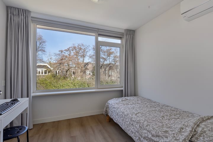 Foto 24 van Kerklaan 36