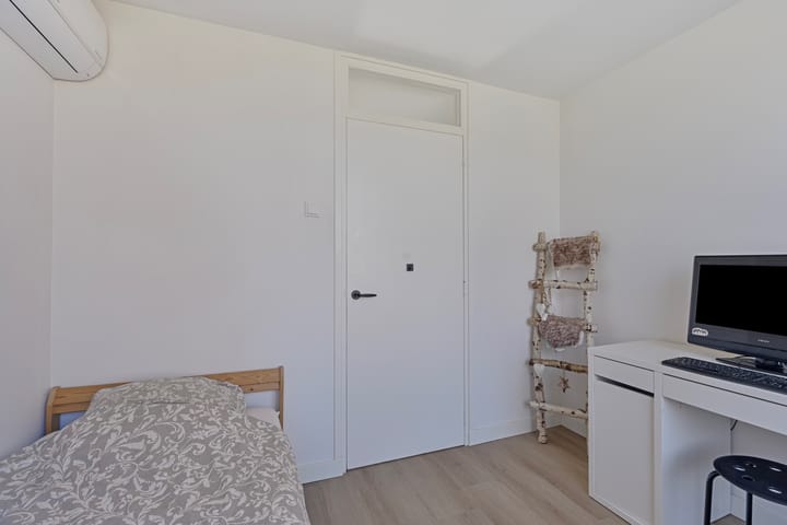 Foto 25 van Kerklaan 36