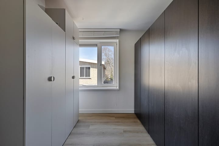 Foto 26 van Kerklaan 36