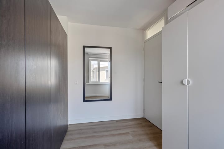 Foto 27 van Kerklaan 36