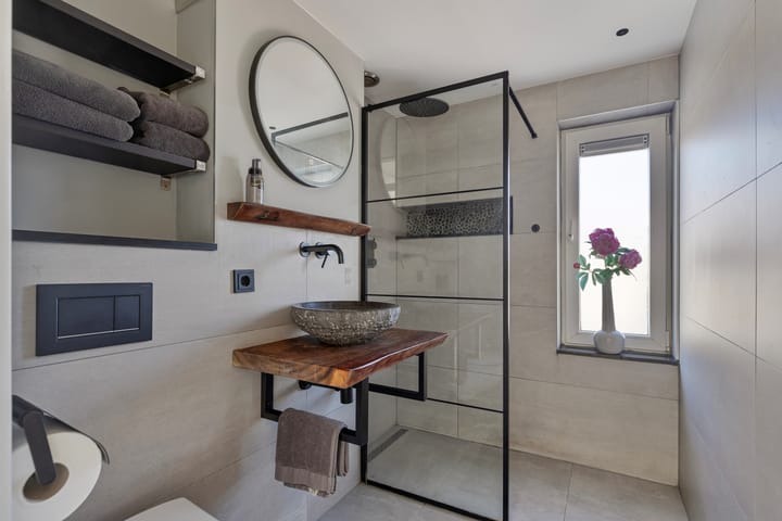 Foto 28 van Kerklaan 36