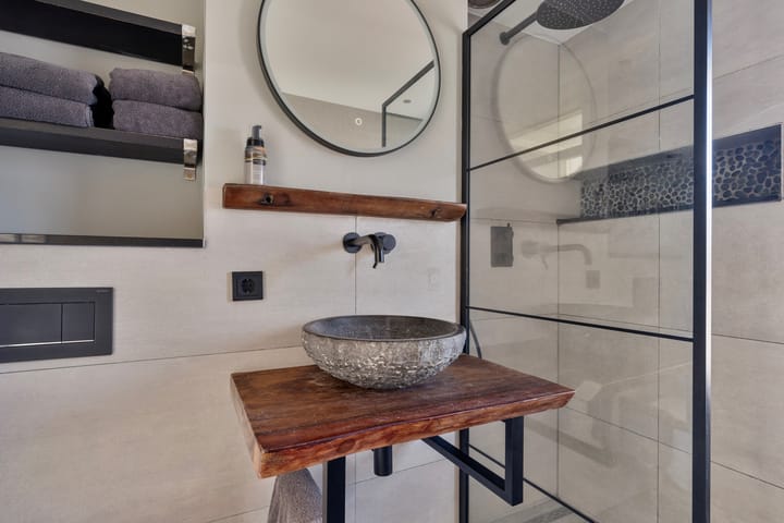 Foto 29 van Kerklaan 36