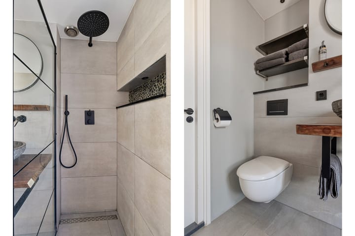 Foto 30 van Kerklaan 36