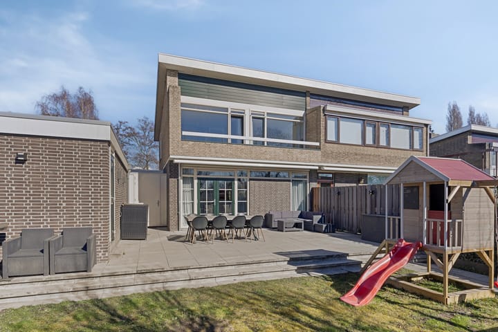 Foto 31 van Kerklaan 36