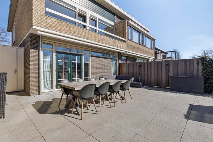 Foto 33 van Kerklaan 36