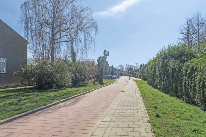 Foto 41 van Kerklaan 36