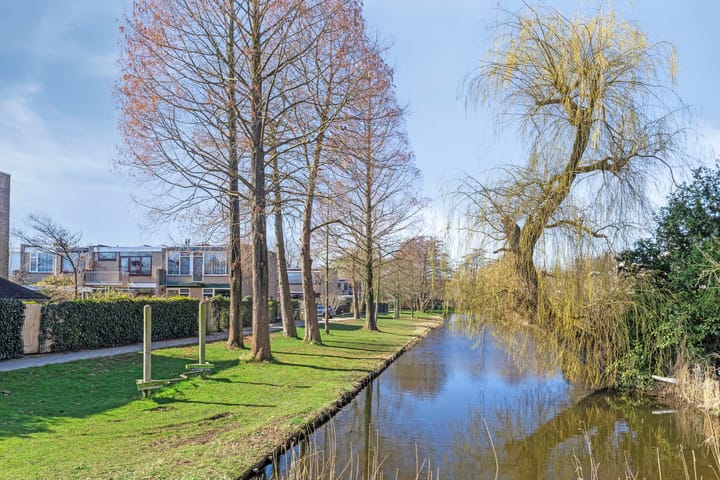 Foto 42 van Kerklaan 36