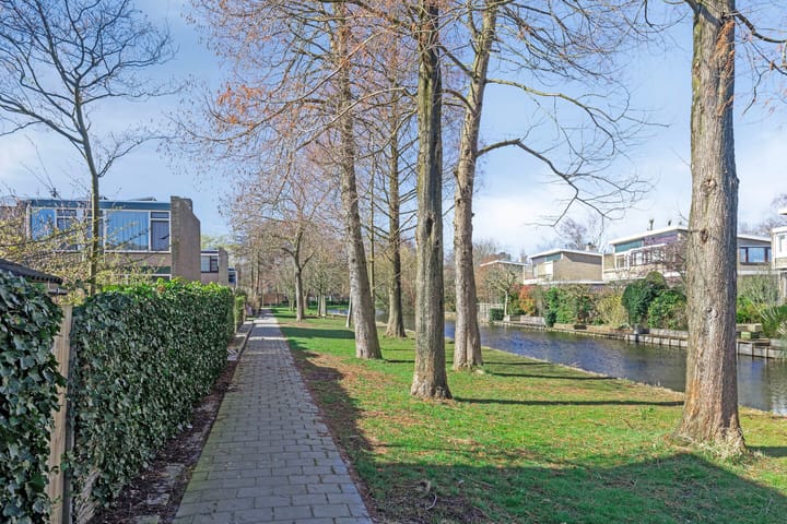 Foto 43 van Kerklaan 36