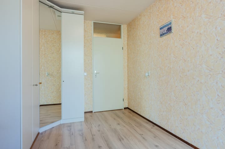 Foto 9 van Spinel 10