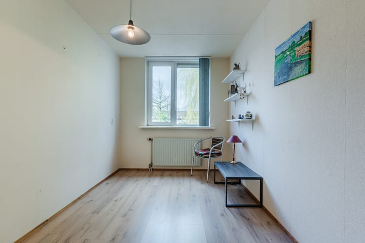 Foto 10 van Spinel 10