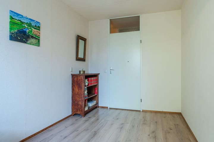 Foto 11 van Spinel 10