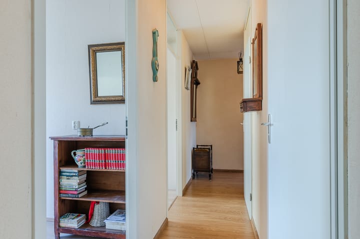 Foto 12 van Spinel 10