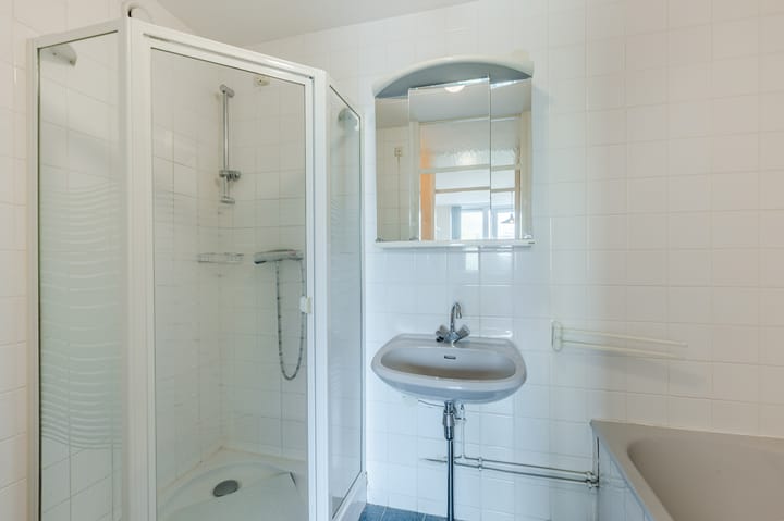 Foto 13 van Spinel 10