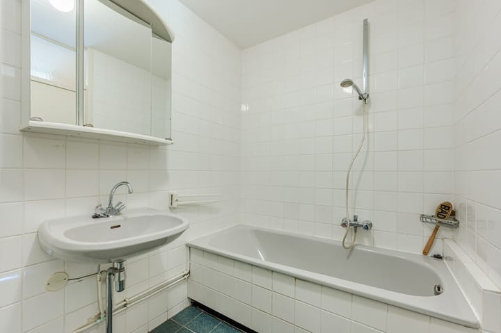 Foto 14 van Spinel 10