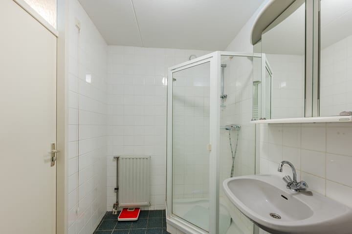 Foto 15 van Spinel 10